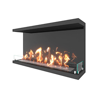 Фронтальные