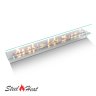 Топливный блок SteelHeat LINE GLASS 1000 фото 10