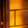 Электроочаг RealFlame FireSpace 33 фото 7