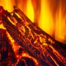 Электроочаг RealFlame FireSpace 33 фото 9