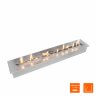 Топливный блок SteelHeat S-LINE 600 фото 10