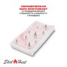 Топливный блок SteelHeat S-LINE 600 фото 6
