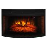Электроочаг RealFlame FireSpace 33W фото 1