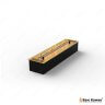 Автоматический биокамин BioArt ABC Fireplace Smart Prime 1700 фото 4