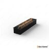 Автоматический биокамин BioArt ABC Fireplace Smart Prime 1700 фото 5
