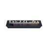Автоматический биокамин BioArt ABC Fireplace Smart Prime 1800 фото 6