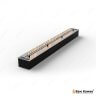 Автоматический биокамин BioArt ABC Fireplace Smart Fire A7 1000 фото 4