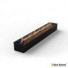 Автоматический биокамин BioArt ABC Fireplace Smart Fire A7 1400 фото 3