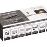 Топливный блок Silver Smith LUX фото 3