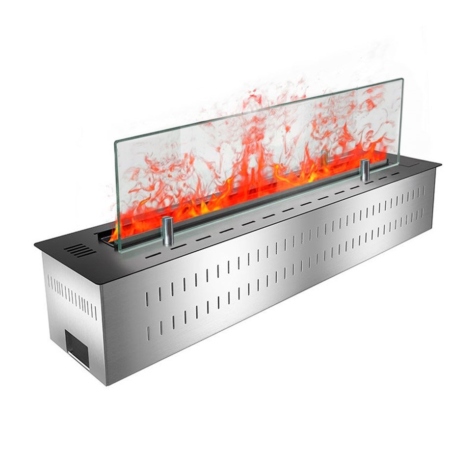 Паровой камин FireWater 1200 Паровой камин FireWater 1200