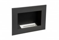 Биокамин Silver Smith GALANT 600