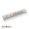 Топливный блок SteelHeat LINE GLASS 1100 фото 10